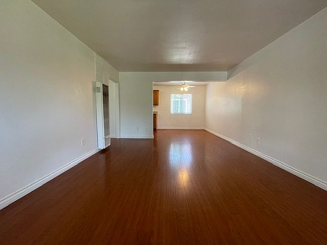 1st image of 5181 Philadelphia St #4