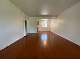 5181 Philadelphia St #4, Chino, CA 91710