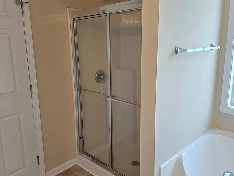 233 Overlook Dr — Photo 15