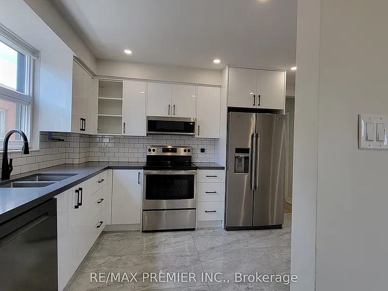 294 Wilmington Ave #3 — Photo 5