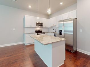 431 North Ave #A678F14F2, Forest Park, GA 30297