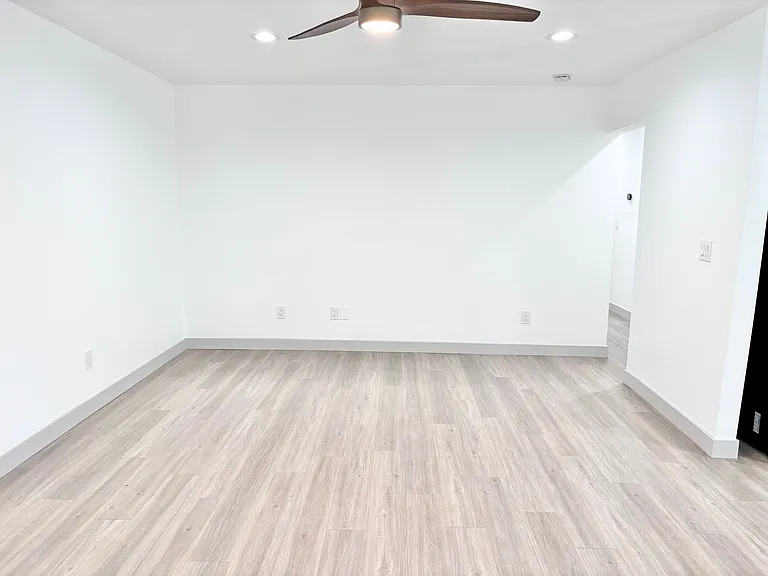 6601 E Avalon Dr #3 — Photo 19