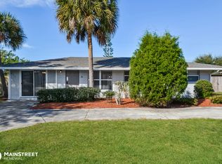 6312 26th St, Bradenton, FL 34207