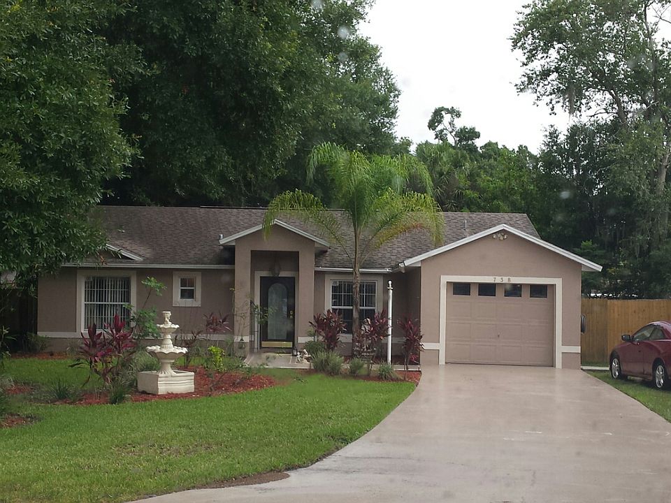 1st image of 738 Mary Frank Ct