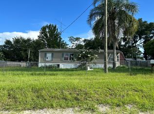 38016 Brenda Rd, Dade City, FL 33523
