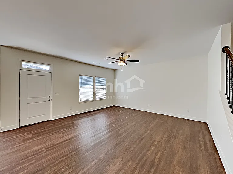 4985 Chutney Dr — Photo 8