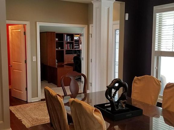 3rd image of 6705 Mill Springs Ct