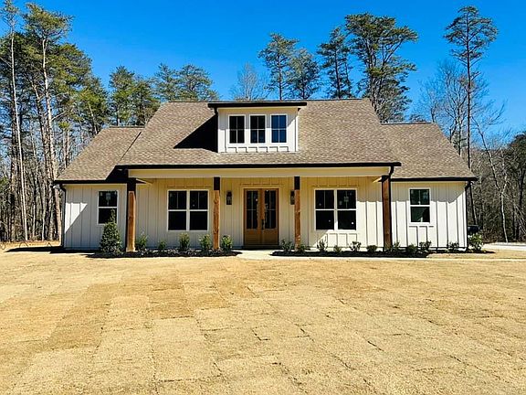 4th image of LOT 7 Lowe Ln