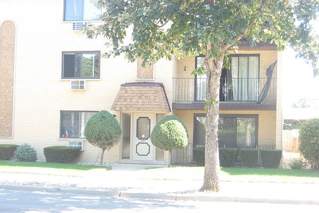 1st image of 3821 N Narragansett Ave
