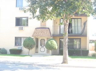 3821 N Narragansett Ave APT 1E, Chicago, IL 60634