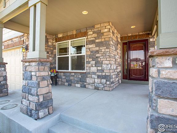3rd image of 2129 Winding Dr