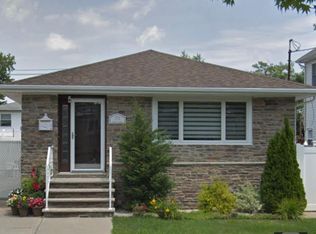 175 Seidman Ave, Staten Island, NY 10312