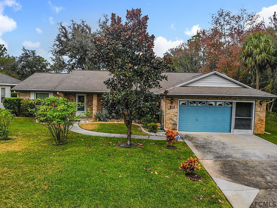 1st image of 21 Royal Tern Ln