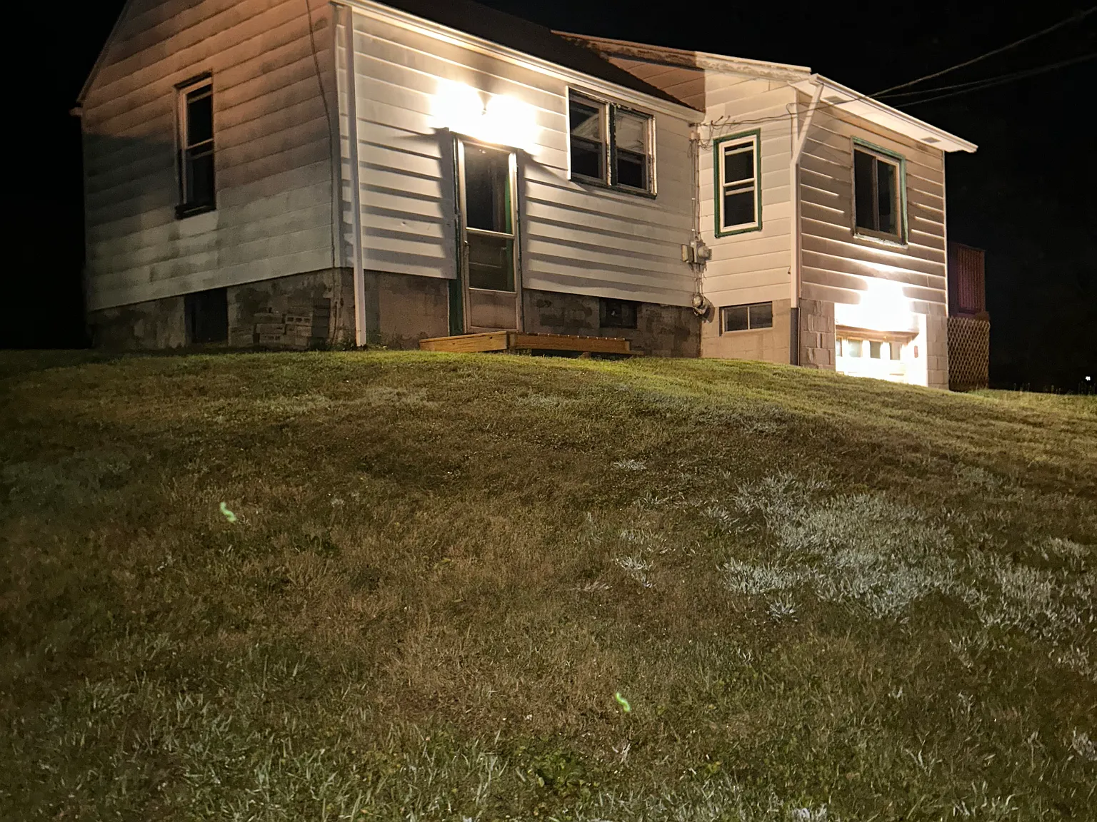 2 bed, 1000 sqft, $1,000 — Photo 4