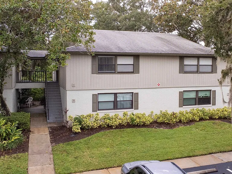 6 Alcira Ct — Photo 39