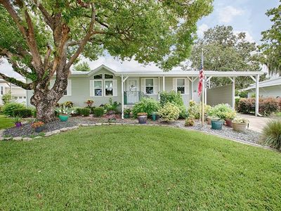 922 Southland Dr Tavares Fl 32778 Zillow