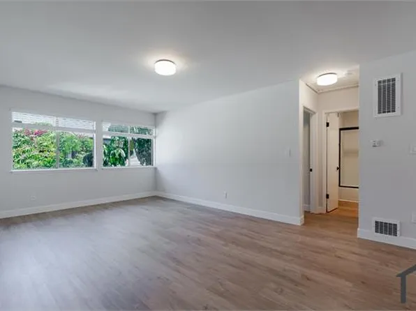 2622 S Hobart Blvd APT 15, Los Angeles, CA 90018