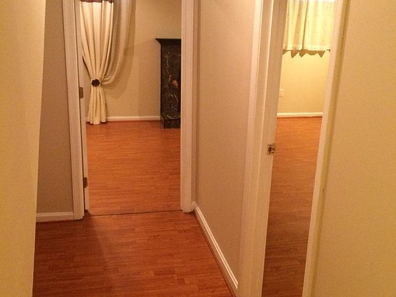 2nd image of 642 Coral Reef Dr