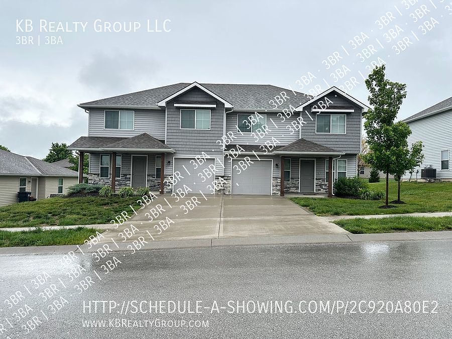 1st image of 115 SW Little Garden Ln