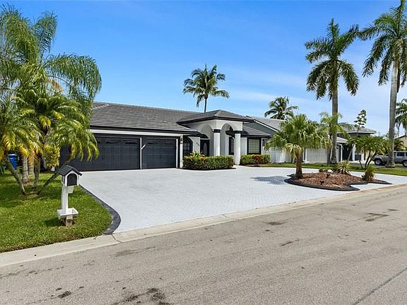 3rd image of 9733 NW 52nd Pl #9733