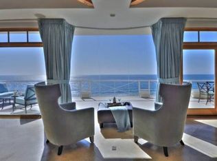 807 Esplanade, Redondo Beach, CA 90277