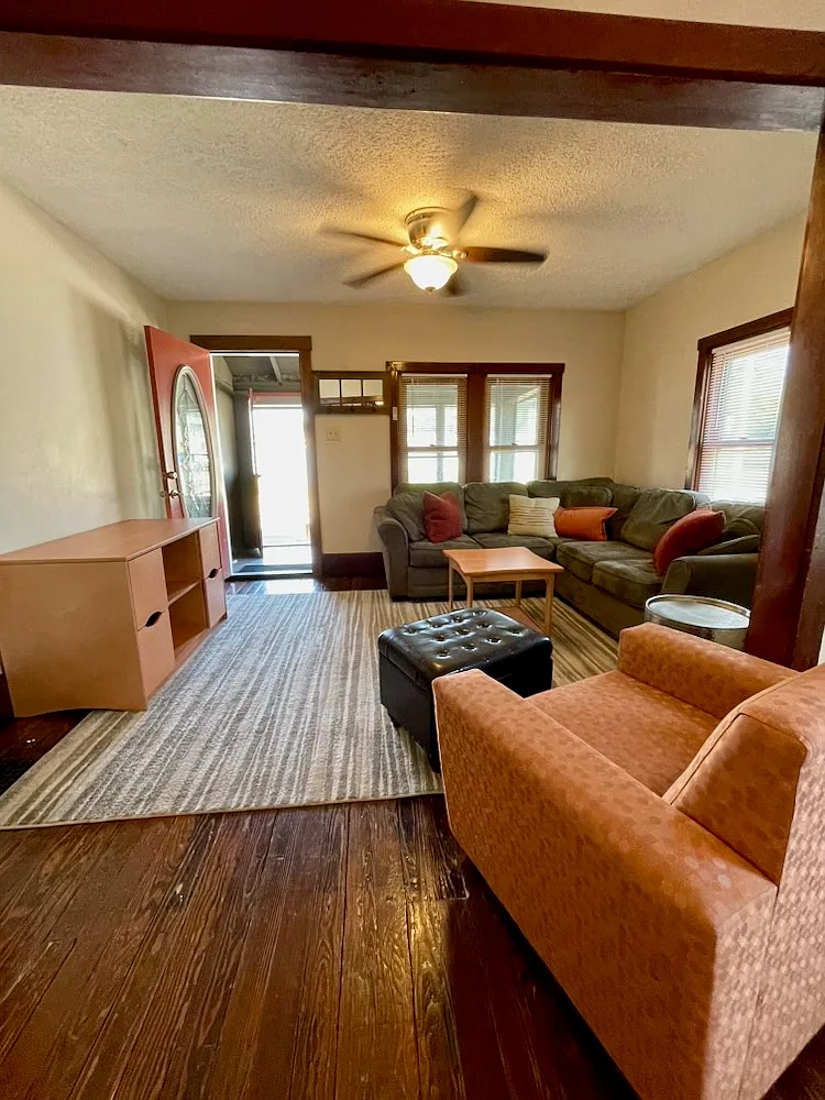 310 Rose Street - 1 — Photo 3