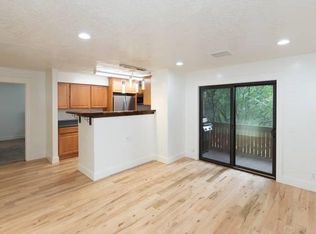 6875 S Countrywoods Cir #D14, Midvale, UT 84047