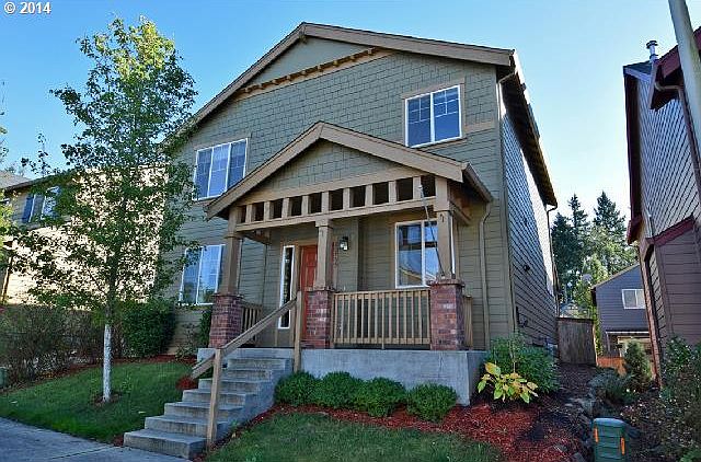1st image of 19755 SE 37th Way