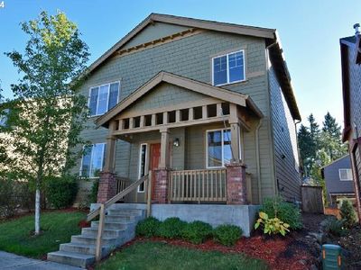 19755 SE 37th Way, Camas, WA, 98607