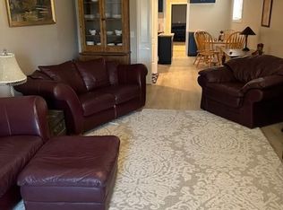 18110 Avenida Bosque, Murrieta, CA 92562