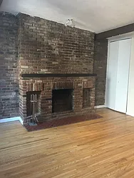 Rented by Walter & Samuels Inc