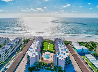 6480 Midnight Pass Rd #211, Sarasota, FL 34242