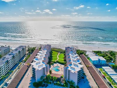 6480 Midnight Pass Rd #211, Sarasota, FL, 34242