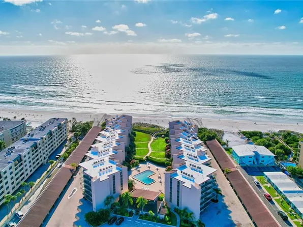 6480 Midnight Pass Rd #211, Sarasota, FL 34242