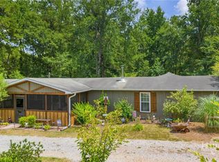 5770 Lincolnton Highway, Thomson, GA 30824