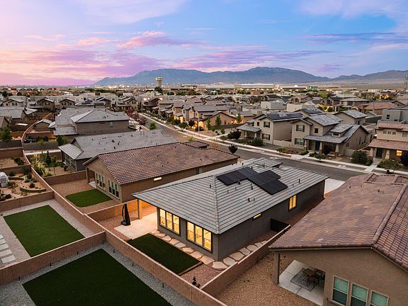 5th image of 6053 Nauman Dr SE