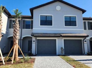 14721 Lyla Ter, Bradenton, FL 34211