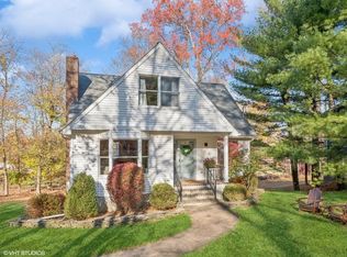 41 Glenford Ave, Beacon, NY 12508