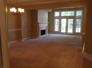 31 Steeple Run Way, Savannah, GA 31405