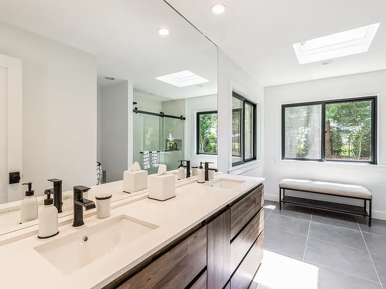 10 Woodland Ct — Photo 10