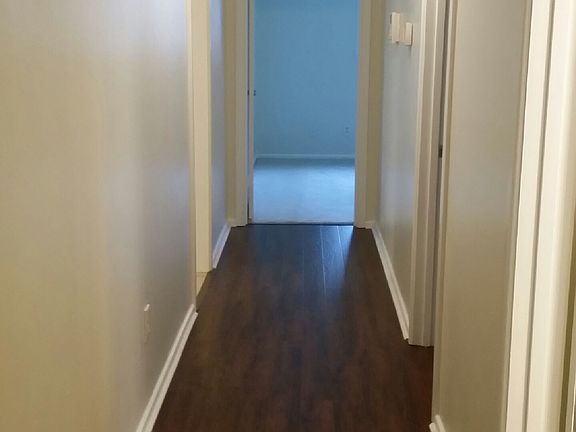 4th image of 8402 Palo Duro Ct