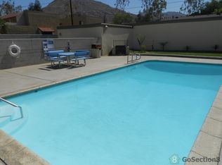 3000 Canyon Crest Dr APT 10, Riverside, CA 92507