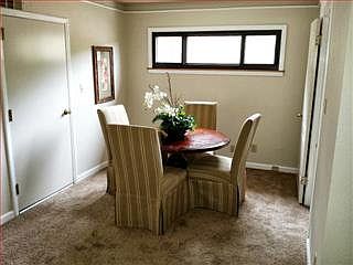 4th image of 918 6th Ave
