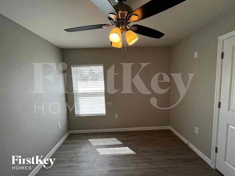 1005 NW 13th Ave — Photo 20