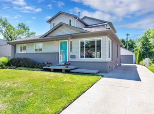 128 Woodlawn Ave, Royal Oak, MI