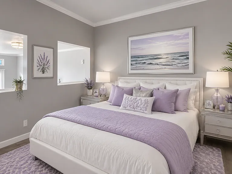 The Oceanfront Galveston Apartments — Photo 11