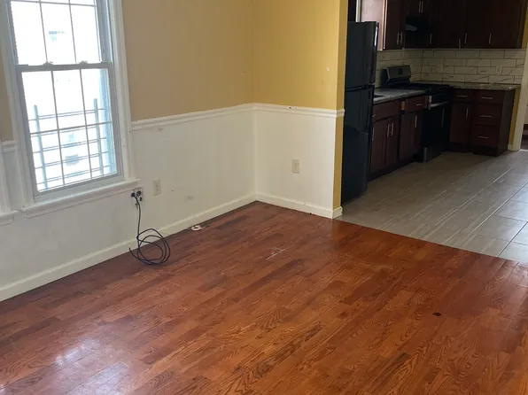 69-71 N 13th St, Newark, NJ