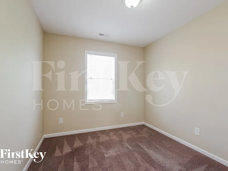 13204 Sundance Meadow Ct — Photo 9