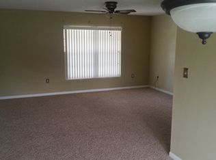 1406 SE 27th St, Ocala, FL 34471