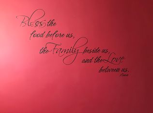 315 Wiltshire Rd, Upper Darby, PA 19082